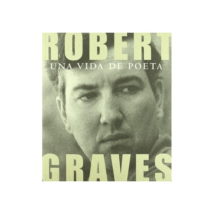 UNA VIDA DE POETA